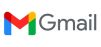Add to Google Calendar Google Calendar