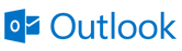Add to Outlook Calendar Outlook Calendar