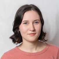 Morgan  Wipert Photo