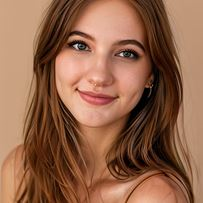Ava Watson