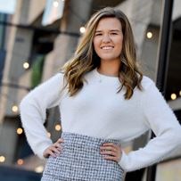 Tori Robison Photo