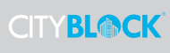 CityBlock Properties
