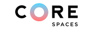 Core Spaces