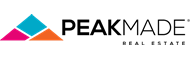 PeakMade