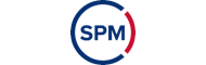 SPM