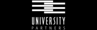 University Partners 
