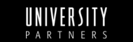 University Partners 