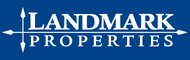 Landmark Properties