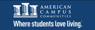 American Campus Communities 