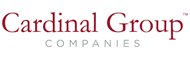 Cardinal Group Companies