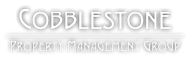 Cobblestone Property Management Group