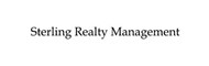 Sterling Realty Management
