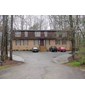 125 Highland Park Dr