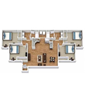 4BD/2BA - Private