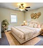  935 Baxter st