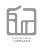 The One ADA Flat