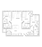 The Chastain