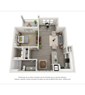 1-Bedroom