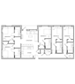 The Gramercy