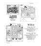2 Bedroom Cottage