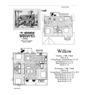 3 Bedroom Cottage