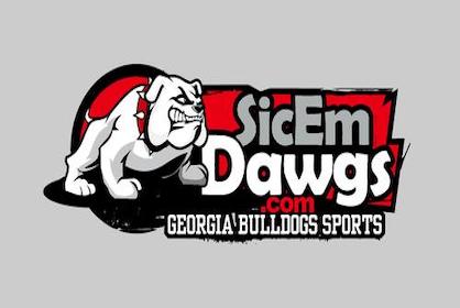 UGA Sports News