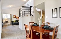 Photo of The Townhomes at Riverclub