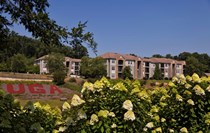 Photo of The Reserve At Athens