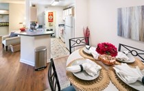 Photo of The Reserve At Athens