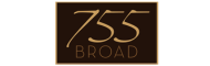 755 Broad 