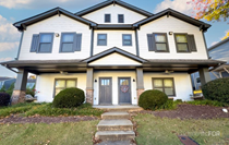 Photo of IKON at Athens