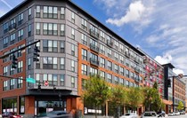 Photo of Georgia Heights Apartments