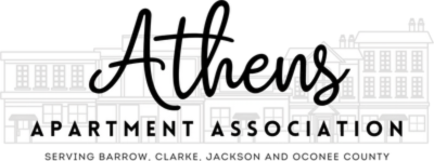 CCAA Logo