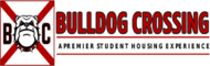 Bulldog Crossing