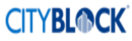 CityBlock Properties