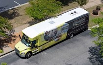 Photo of The Connection at Athens