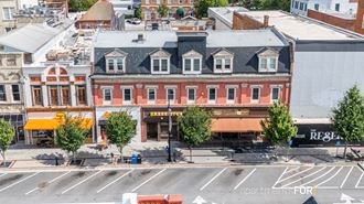 277 East Clayton Street