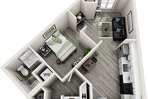 1x1-Premium-The-Flats-at-Carrs-Hill-Athens