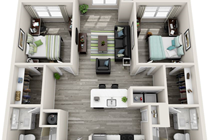 2x2-Premium-The-Flats-at-Carrs-Hill-Athens