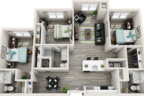 3x3-Premium-The-Flats-at-Carrs-Hill-Athens
