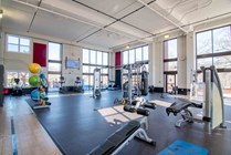 The-Flats-at-Carrs-Hill-Apartments-Near-UGA-Expansive-Fitness-Center