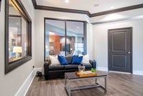 The-Flats-at-Carrs-Hill-Apartments-Near-UGA-Model-Unit-Living-Room-Furniture