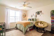 The-Flats-at-Carrs-Hill-Apartments-Near-UGA-Private-Bedroom