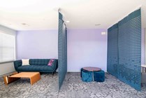 The-Flats-at-Carrs-Hill-Apartments-Near-UGA-Study-Lounge