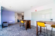 The-Flats-at-Carrs-Hill-Apartments-Near-UGA-Study-Lounges-on-Each-Floor