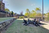 The-Flats-At-Carrs-Hill-Apartments-Fire-Pit