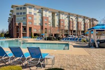 The-Flats-At-Carrs-Hill-Apartments-Resort-Style-Pool-5