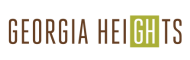 Georgia Heights