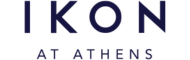 IKON