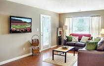 Photo of River Club Apartments
